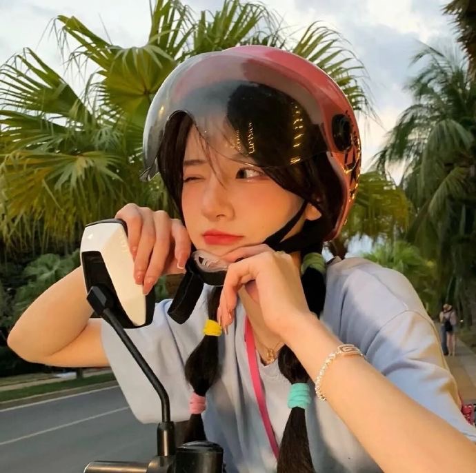 绫野刚（饰 外印） - 网络短剧全集在线观看 - 线上观看